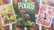 Pixies – recenze překvapivého hitu na poli malých karetních her