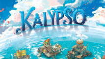 Kalypso