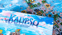 Kalypso