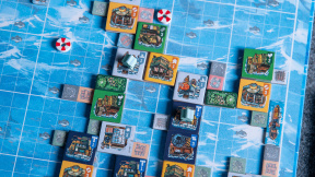 Kalypso