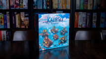 Kalypso