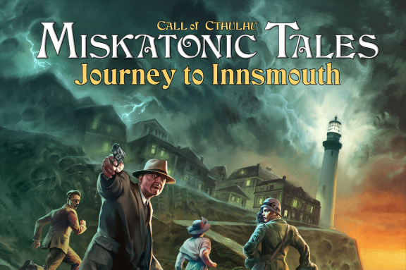 Dead Cells, další Lovecraft a D&D legenda. REXhry chystají lokalizační žně