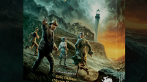 Miskatonic Tales: Journey to Innsmouth