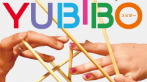 YUBIBO