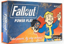 Fallout: Power Play