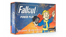 Fallout: Power Play