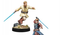 Star Wars: Legion – únor 2026