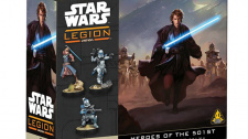 Star Wars: Legion