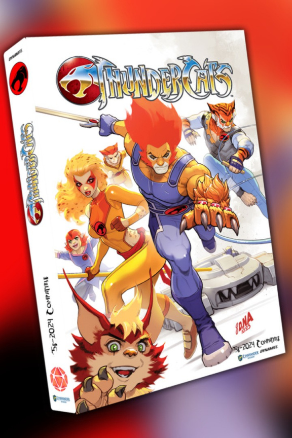 Hromkočky ožívají ve vlastních pravidlech pro D&D