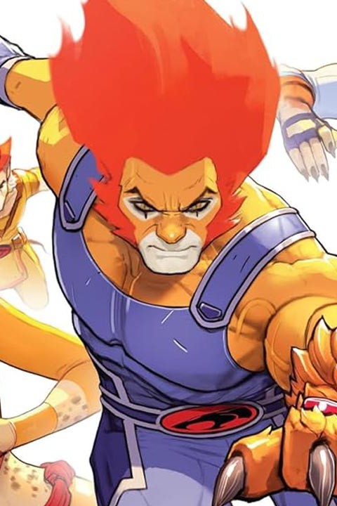 Hromkočky se spojily s D&D