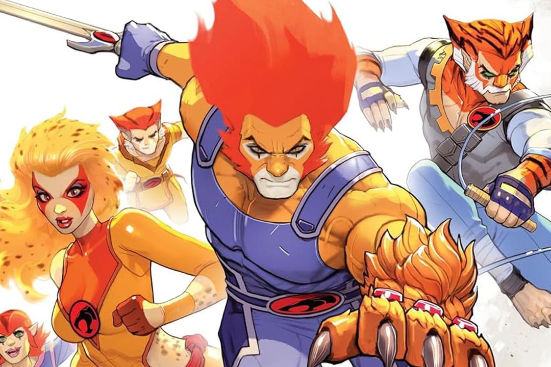 Hromkočky se spojily s D&D