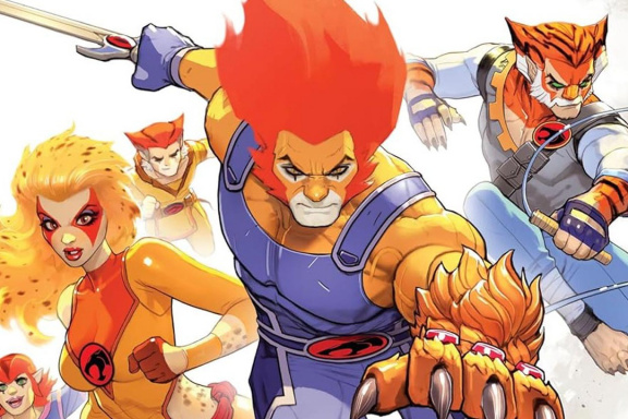 Hromkočky se spojily s D&D