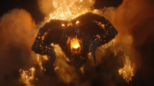 Postavte se Durinovo zhoubě. Lord of the Rings: Foes of Middle-earth slibuje generovanou Středozem