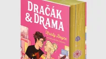 Dračák & Drama