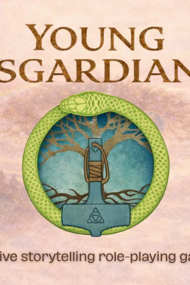 Nové RPG myslí na přístupnost pro nejmenší