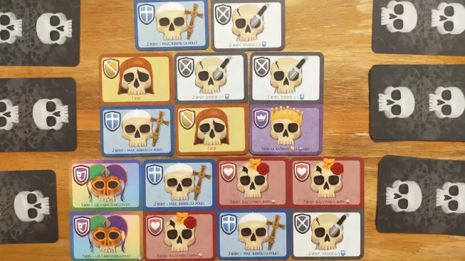 Kostnice Sedlec: Rozšířené vydání