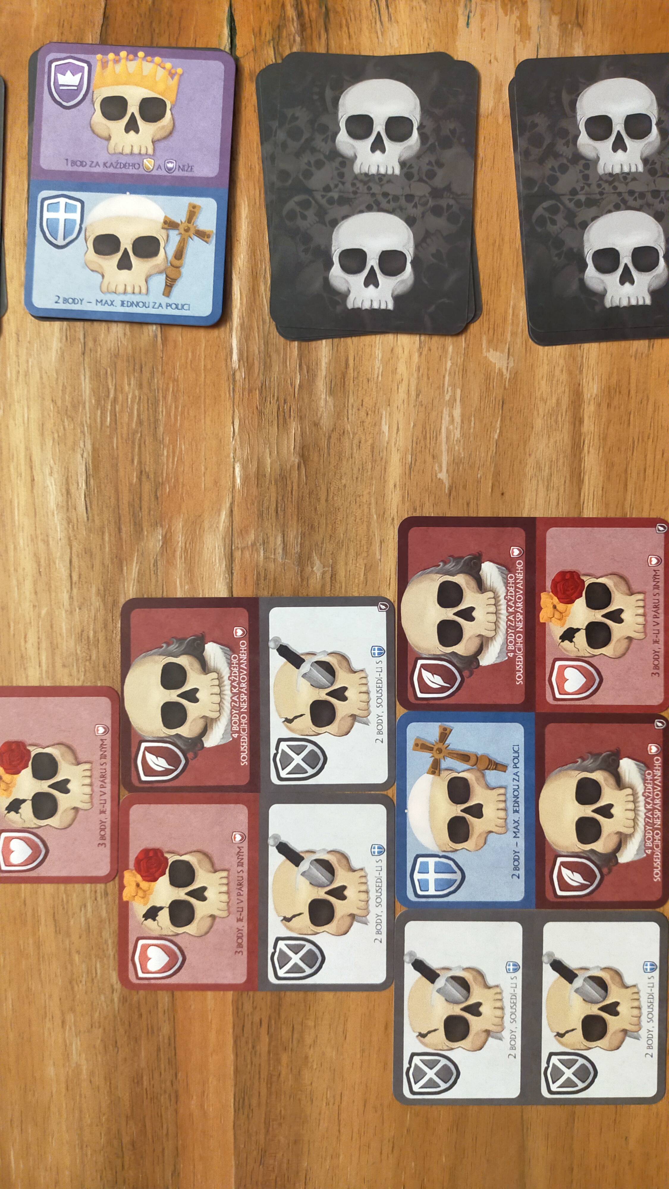 Kostnice Sedlec: Rozšířené vydání