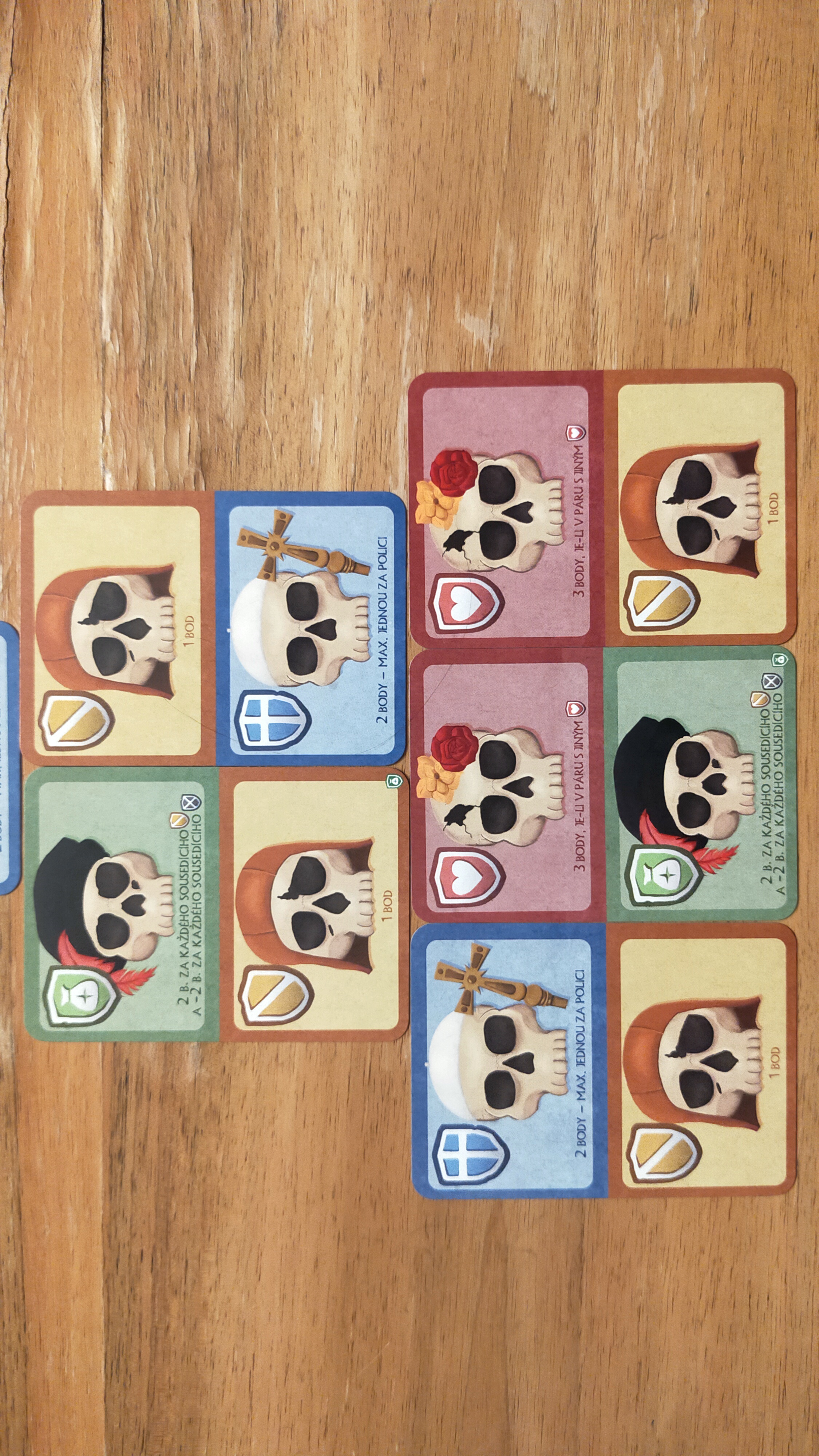 Kostnice Sedlec: Rozšířené vydání