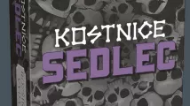 Kostnice Sedlec: Rozšířené vydání
