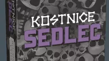 Kostnice Sedlec: Rozšířené vydání
