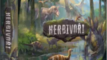 Herbivoři