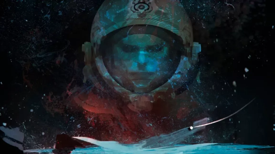 Coriolis: The Great Dark dostává první rozšíření The Flowers of Algorab