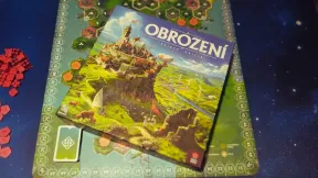 Obrození
