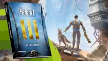 Fallout: Hra na hrdiny