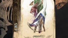 Pravěcí obři