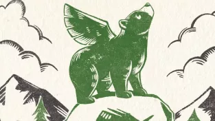 Páteční souhrn tuzemských novinek: karetní Pán prstenů, větší Neznámá planeta a mobilně-stolní Kosmo Laser Arena