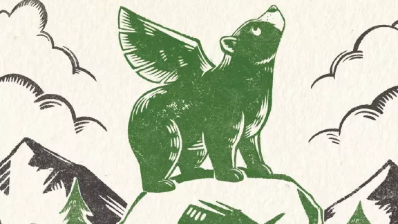 Páteční souhrn tuzemských novinek: karetní Pán prstenů, větší Neznámá planeta a mobilně-stolní Kosmo Laser Arena