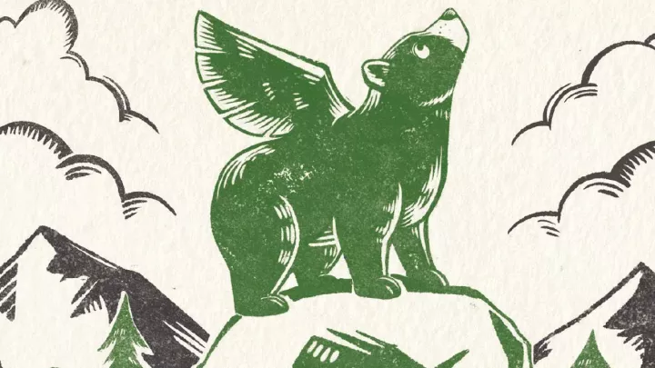 Páteční souhrn tuzemských novinek: karetní Pán prstenů, větší Neznámá planeta a mobilně-stolní Kosmo Laser Arena