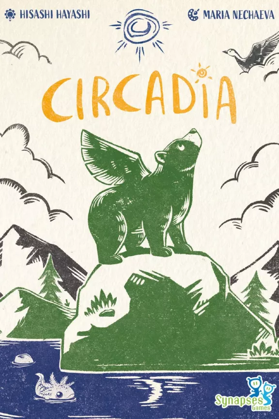 Páteční souhrn tuzemských novinek: karetní Pán prstenů, větší Neznámá planeta a mobilně-stolní Kosmo Laser Arena