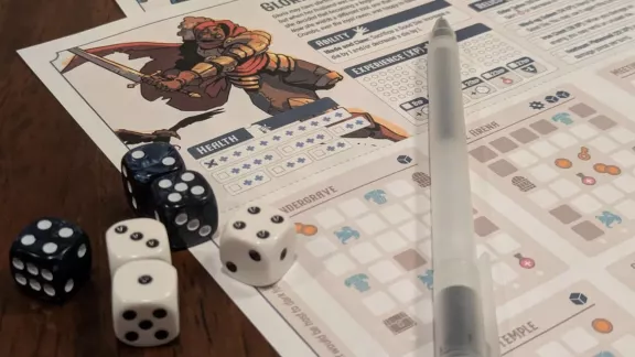 Populární obchod PNP Arcade s hrami k vytisknutí bohužel ukončuje činnost