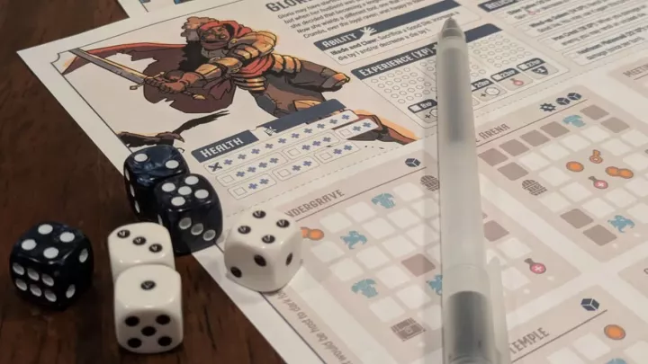 Populární obchod PNP Arcade s hrami k vytisknutí bohužel ukončuje činnost