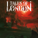 Tales of London