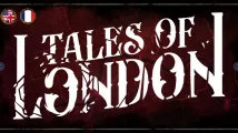 Tales of London