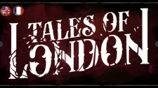 Tales of London