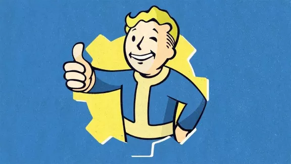 Fallout: Hra na hrdiny dostane sólovou variantu pro opuštěné tuláky