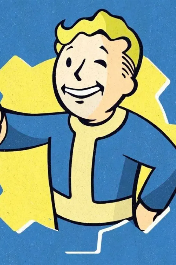 Fallout: Hra na hrdiny dostane sólovou variantu pro opuštěné tuláky
