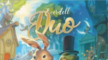 Everdell Duo