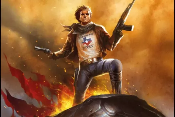 Mytago letos vydá Město Mlhy, Candela Obscura a řadu gamebooků