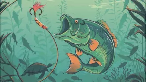 Lure