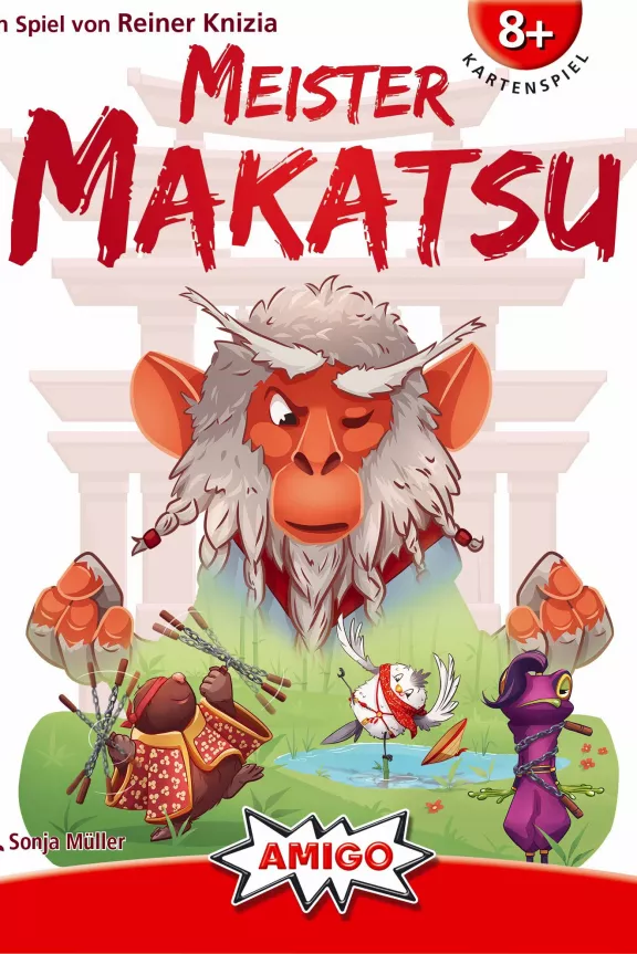 Co dalšího kuchtí česká vydavatelství?