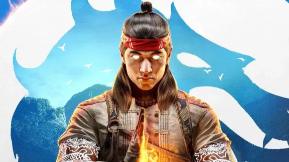 Boj na život a na smrt v karetní podobě. Mortal Kombat 1 dostane karetní hru