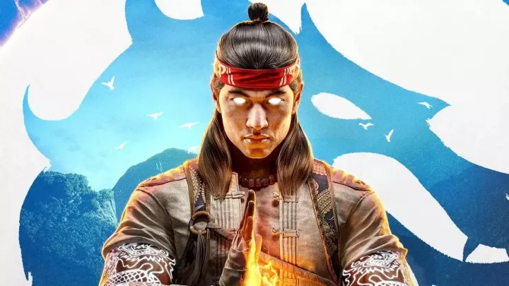 Boj na život a na smrt v karetní podobě. Mortal Kombat 1 dostane karetní hru