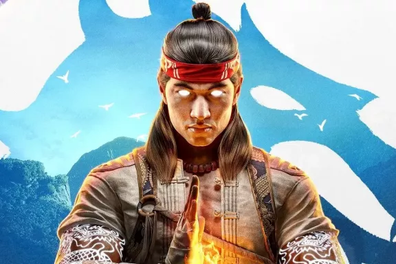 Boj na život a na smrt v karetní podobě. Mortal Kombat 1 dostane karetní hru