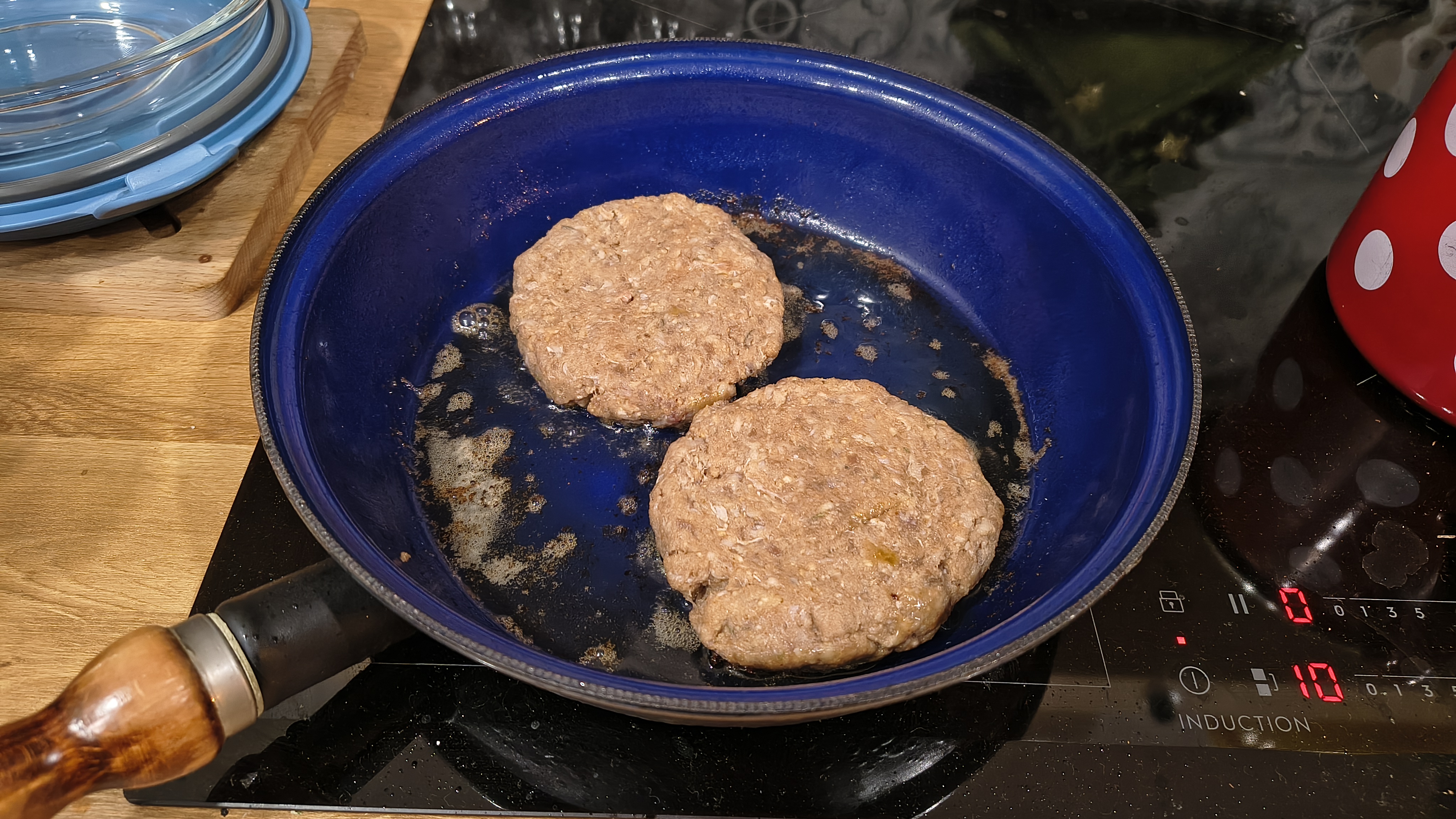 Fallout - Oficiální kuchařka