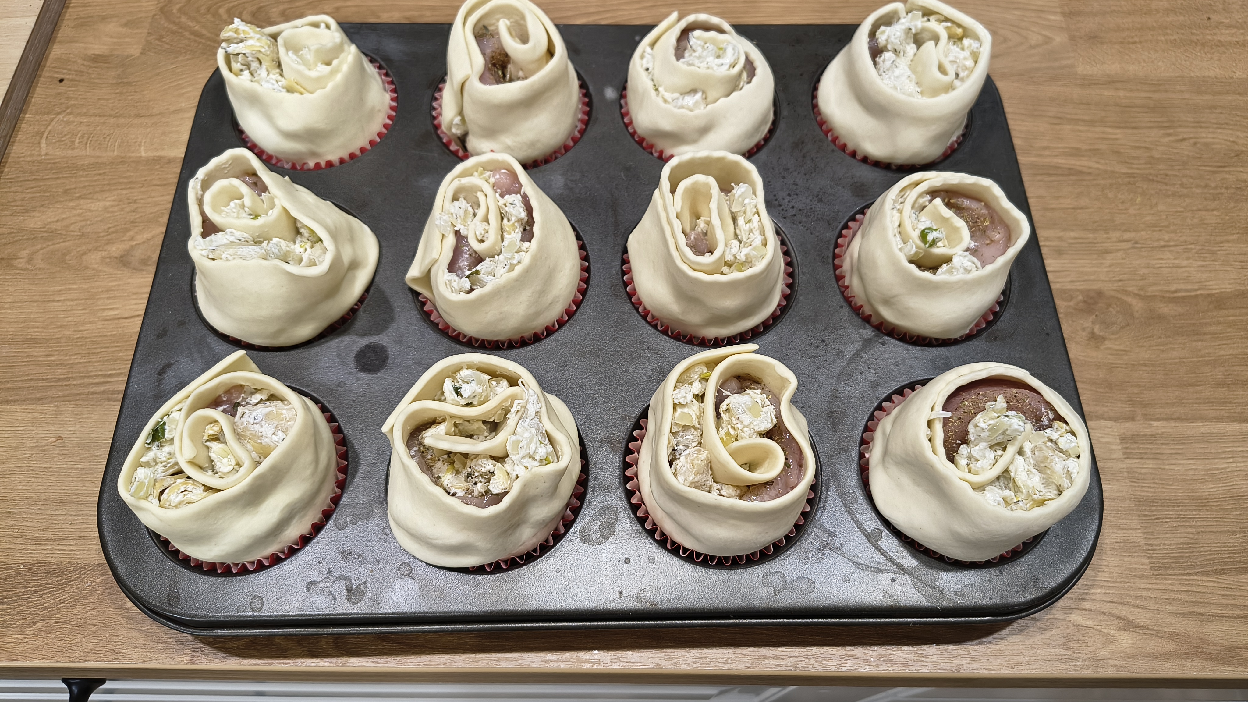 Fallout - Oficiální kuchařka