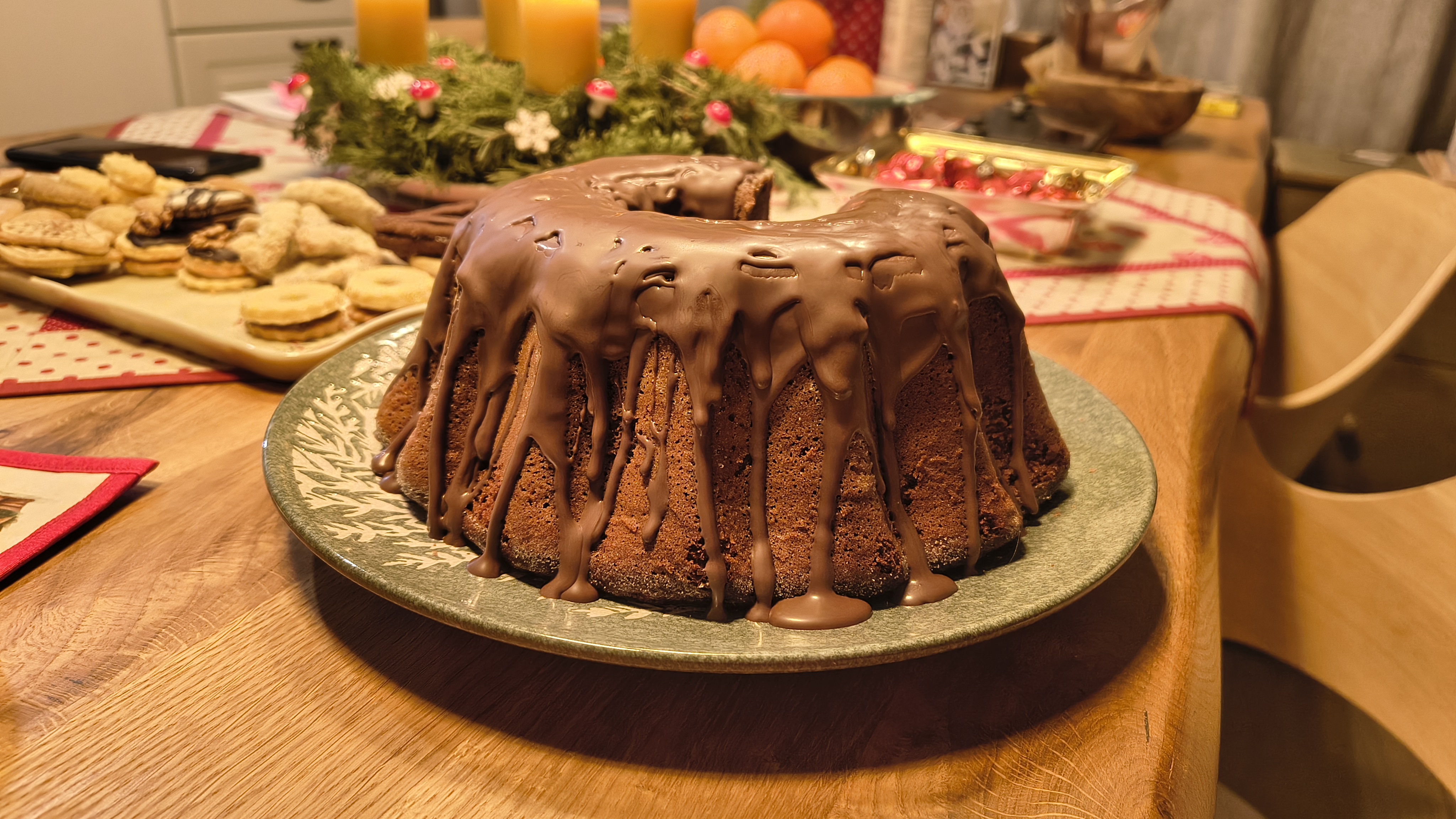 Fallout - Oficiální kuchařka